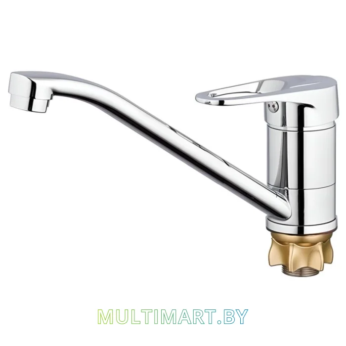 Смеситель Econoce EC0350